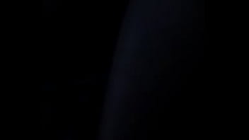 Preview 1 of Download Short Clip Sex Video - Hetero chavo me coge