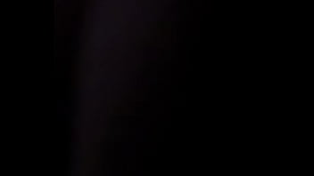 Preview 4 of Download Short Clip Sex Video - Hetero chavo me coge