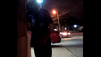 Preview 2 of Porno Ninos Videos Young - Hetero b. meando