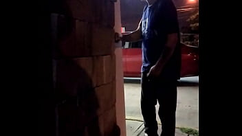Preview 4 of Porno Ninos Videos Young - Hetero b. meando