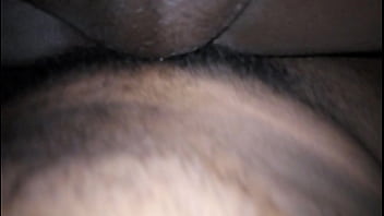 Preview 2 of Mom 30 Minitesh - VID 20180323 180755