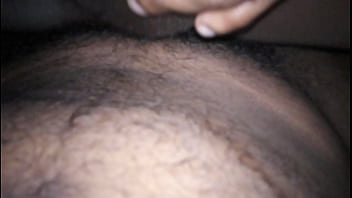 Preview 3 of Mom 30 Minitesh - VID 20180323 180755