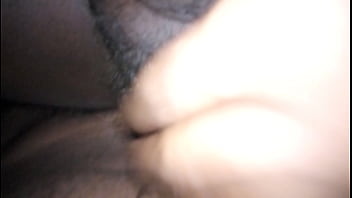 Preview 1 of Mom 30 Minitesh - VID 20180323 180755