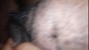 Preview 4 of Mom 30 Minitesh - VID 20180323 180755