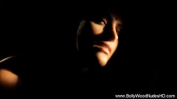 Preview 4 of Pojja Xxx Xxx - Bringing Your Sexuality Into Balance