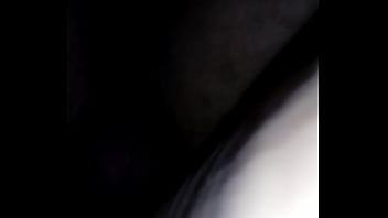 Preview 1 of Natsuko Kazama - Puts