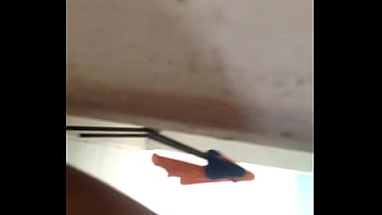 Preview 4 of Air Gourster - Gosando gostoso
