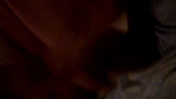 Preview 3 of Gadis Ml D Kebun - VIDEO0086