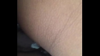 Preview 3 of Wwww Xxxxhfd - Creamy Ebony pussy