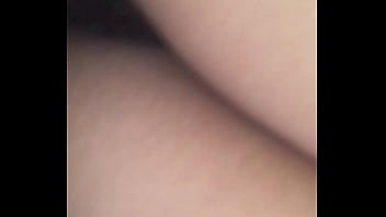 Preview 1 of Wwww Xxxxhfd - Creamy Ebony pussy