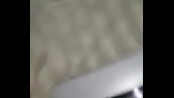 Preview 1 of Melez Porn - Josh pumping monster load cumshot tribute