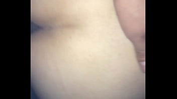 Preview 3 of Kety Pearl Fuck - Mi amante