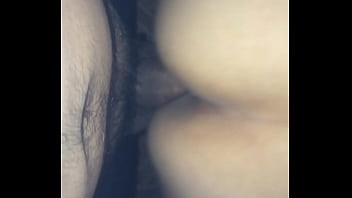 Preview 1 of Kety Pearl Fuck - Mi amante