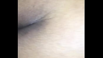 Preview 4 of Harem Porno Film - Dildo cock ring anal