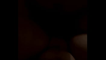 Preview 2 of Brutal German Tits - Lucyswingers003