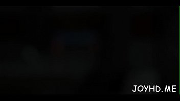 Preview 1 of Doggy Style Anybunny - j. girl gets screwed nicely
