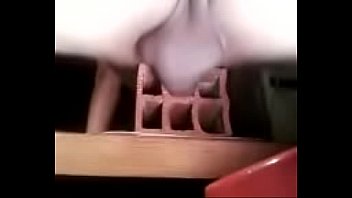 Preview 1 of Sexx English Video - pene arrecho