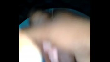 Preview 1 of Cam Girl Asain - at alone time
