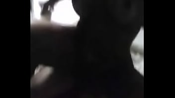 Preview 2 of Hot Pov Assjob And Cumshot - Lawuanny cavalgando