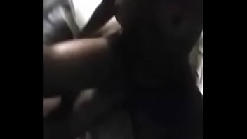 Preview 1 of Hot Pov Assjob And Cumshot - Lawuanny cavalgando