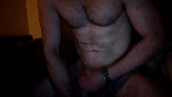 Preview 2 of Deshi Xxxxvedios - video (30)