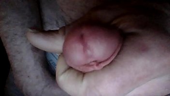 Preview 4 of Deshi Xxxxvedios - video (30)