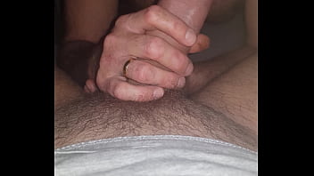 Preview 1 of 18 Yars Boy And Gial - 20180322 012240