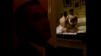 Preview 3 of Sex D0kter - Mad About The Boy (Uncut Softcore).webm