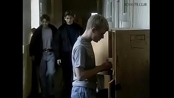 Preview 1 of Sex D0kter - Mad About The Boy (Uncut Softcore).webm
