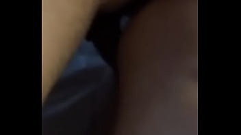 Preview 4 of Brazzers Taylor - Hotel Cancun