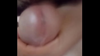 Preview 3 of Kacey Teen - Eu com vontade de fuder uma pepeka