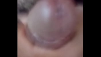 Preview 1 of Kacey Teen - Eu com vontade de fuder uma pepeka