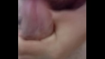 Preview 4 of Kacey Teen - Eu com vontade de fuder uma pepeka