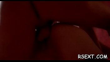 Preview 4 of Women Milf Release - Sexy playgirl fucked balls deep