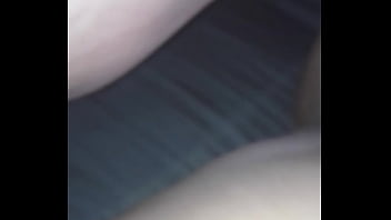 Preview 3 of Hard Fuck Small Puke - Mamada de chepa a esposa