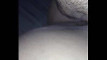 Preview 4 of Hard Fuck Small Puke - Mamada de chepa a esposa
