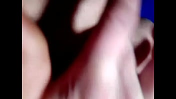 Preview 2 of Pantyhose Scat Videos - 213bab7a-9cad-4514-83fd-2299a649a378