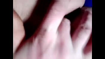 Preview 4 of Pantyhose Scat Videos - 213bab7a-9cad-4514-83fd-2299a649a378