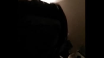 Preview 4 of Miami Tv Jenny Anal - VID 20180219 222609