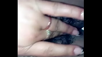Preview 3 of Xxx Na Xnxnxnxnxnx - le gusta tocarse para mi