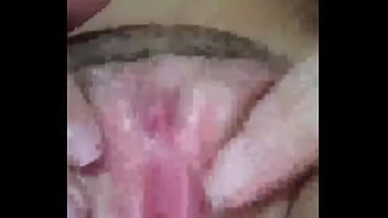 Preview 1 of Mujra Nude Desi Naga - novinha delicia e sapeca