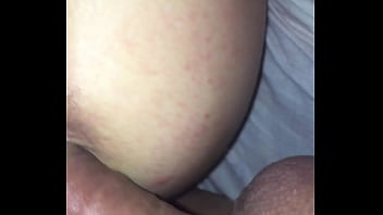 Preview 2 of Pornhub Step Sister - IMG 0286.MOV