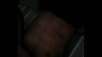 Preview 2 of Men Boys Jerk Each - Aguardando na sala do amigo