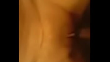 Preview 2 of Father Sex Odia - .com 5929356 sexo