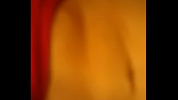 Preview 3 of Father Sex Odia - .com 5929356 sexo
