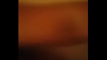 Preview 4 of Father Sex Odia - .com 5929356 sexo