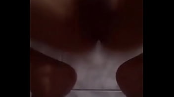 Preview 3 of Xxxsmall Xxx Swit - novinha delicia e sapeca