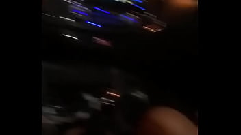 Preview 3 of Tickle Superhero - VID-20180323-WA0017