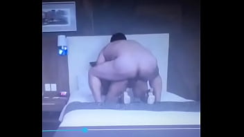 Preview 3 of Sister Creamipe - F20C96A9-EB04-439D-8D10-C2944F185292.MOV