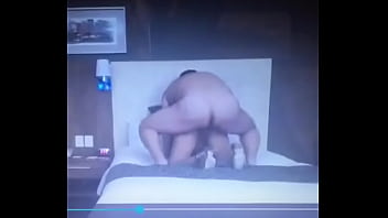 Preview 4 of Sister Creamipe - F20C96A9-EB04-439D-8D10-C2944F185292.MOV